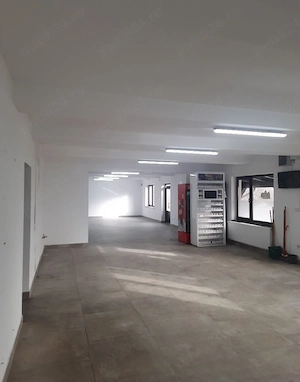 Vând sau Închiriez Spațiu Comercial  în Vadu Moldovei E85 Jud.Suceava  - imagine 3