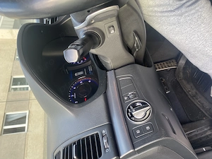 Hyundai i40 2014 136cp - imagine 7