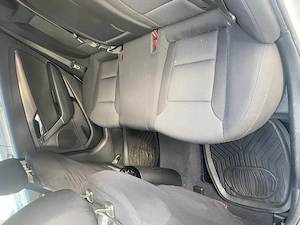 Hyundai i40 2014 136cp - imagine 10