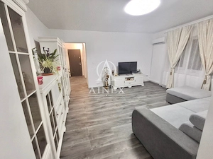 APARTAMENT NOU cu 2 camere | Sagului , Timisoara - imagine 4