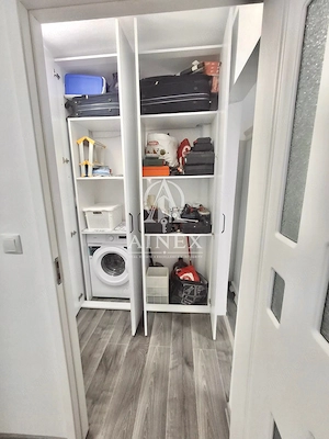 APARTAMENT NOU cu 2 camere | Sagului , Timisoara - imagine 9