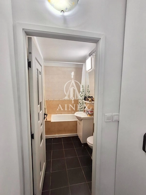 APARTAMENT NOU cu 2 camere | Sagului , Timisoara - imagine 10