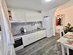APARTAMENT NOU cu 2 camere | Sagului , Timisoara - imagine 6