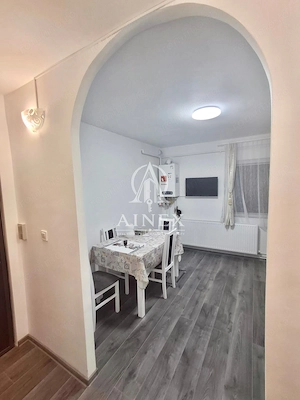 APARTAMENT NOU cu 2 camere | Sagului , Timisoara - imagine 7