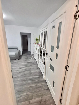 APARTAMENT NOU cu 2 camere | Sagului , Timisoara - imagine 5
