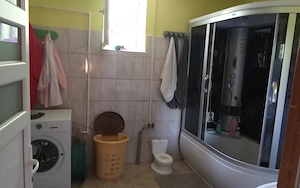 Vând casa in comuna otelec  - imagine 4