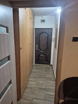 Garsonieră de inchiriat