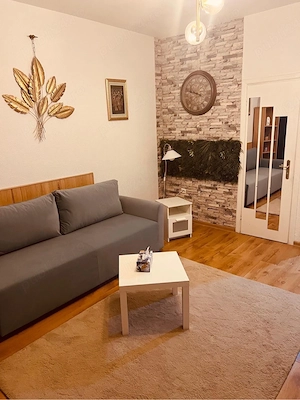 Regim hotelier! Unirii - imagine 5