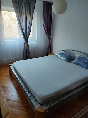 Apartament Iulius Mall de inchiriat - imagine 4