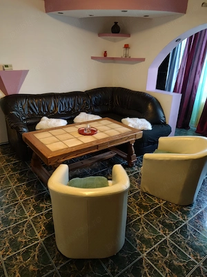 Apartament Iulius Mall de inchiriat