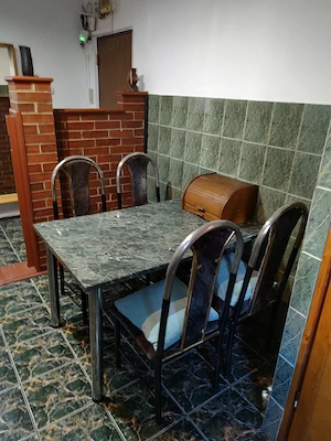 Apartament Iulius Mall de inchiriat - imagine 6