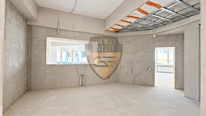 Spațiu comercial PREMIUM de închiriat | Bd. Tomis – Central | 428 mp + terasă 15 - imagine 12