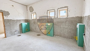 Spațiu comercial PREMIUM de închiriat | Bd. Tomis – Central | 428 mp + terasă 15 - imagine 20