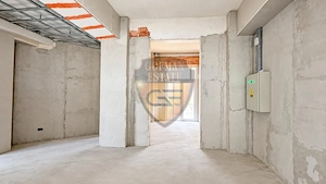 Spațiu comercial PREMIUM de închiriat | Bd. Tomis – Central | 428 mp + terasă 15 - imagine 17