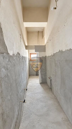 Spațiu comercial PREMIUM de închiriat | Bd. Tomis – Central | 428 mp + terasă 15 - imagine 10