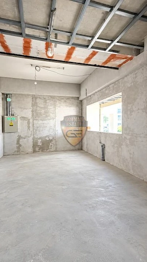 Spațiu comercial PREMIUM de închiriat | Bd. Tomis – Central | 428 mp + terasă 15 - imagine 16