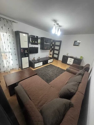 apartament 2 camere-colentina-fundeni-modern-parcare proprie