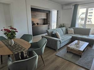Apartament de inchiriat - imagine 2