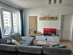Apartament de inchiriat - imagine 3