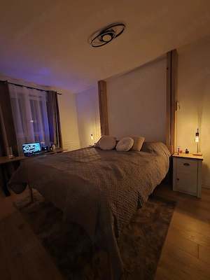 Apartament de inchiriat - imagine 4
