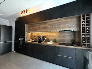 Apartament de inchiriat