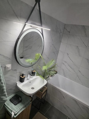 Apartament de inchiriat - imagine 7