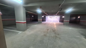 Apartament de inchiriat - imagine 9