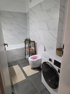 Apartament de inchiriat - imagine 6