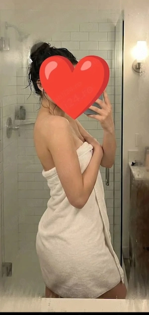 Buna nou venita poze reale 100% 