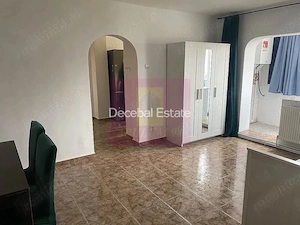 Apartament 4 camere Tineretului 1986 centrala proprie - imagine 5