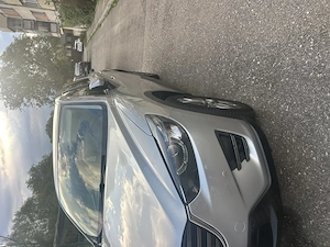 Vând schimb Mazda CX5 - imagine 10