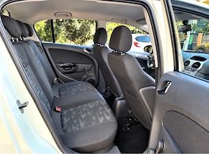 Opel Corsa 2011 1.3 CDTI 92.000 Km - imagine 6
