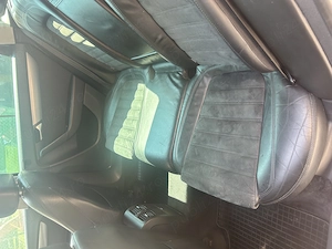 Vând Wv Passat B7 combi - imagine 2