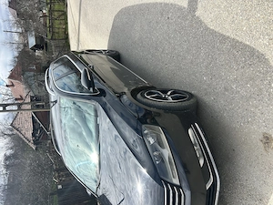 Vând Wv Passat B7 combi - imagine 7