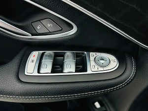 Mercedes-benz Clasa GLC - imagine 11