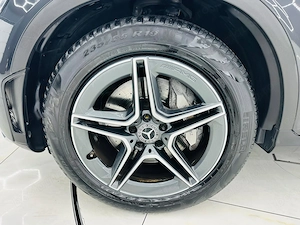 Mercedes-benz Clasa GLC - imagine 10