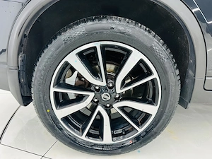 Nissan X-Trail - imagine 9