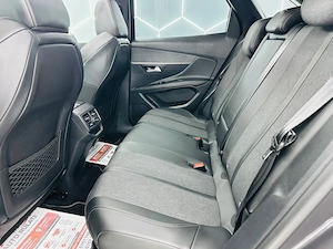 Peugeot 3008 - imagine 12