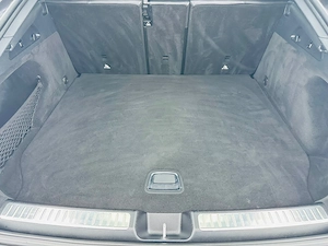 Mercedes-benz Clasa GLC - imagine 17