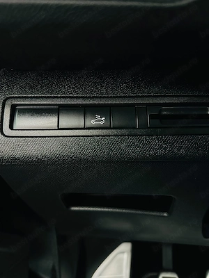 Peugeot 3008 - imagine 11