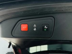 Peugeot 3008 - imagine 16