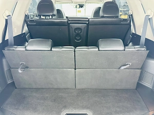 Nissan X-Trail - imagine 19