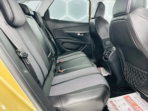 Peugeot 3008 - imagine 7