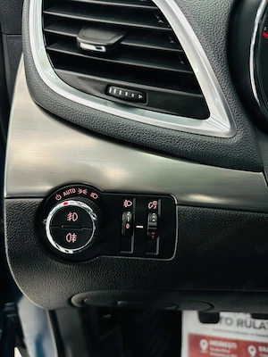 Opel Mokka - imagine 12
