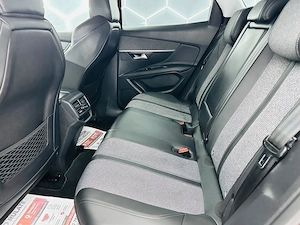 Peugeot 3008 - imagine 15