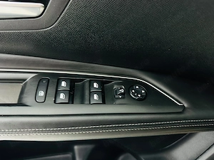 Peugeot 3008 - imagine 11