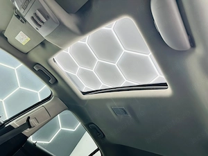 Opel Mokka - imagine 18
