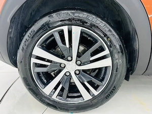 Peugeot 3008 - imagine 9