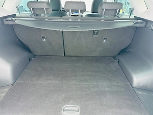 Hyundai Tucson - imagine 15