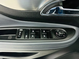 Opel Mokka - imagine 13